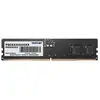 Image de Patriot Mémoire Signature PSD58G480041 Module de mémoire 8 Go 1 x 8 Go DDR5 4800 MHz (1 x 8GB, 4800 MHz, RAM DDR5), Mémoire vive, Noir