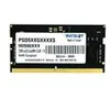 Image de Mémoire RAM Patriot Memory PSD532G48002S DDR5 32 GB CL40