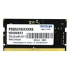 Image de Module de mémoire Patriot Memory Signature Line PSD532G48002S