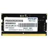 Image de Module de mémoire Patriot Memory Signature Line PSD58G480041S