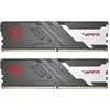 Image de Patriot Viper Venom (2 x 16GB, 5600 MHz, RAM DDR5, U-DIMM), Mémoire vive, Gris