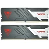 Image de Patriot Viper Venom 32 Go [2x16 Go 6000 MHz DDR5 CL36 PVV532G600C36K