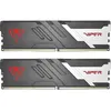 Image de Mémoire RAM Patriot Memory Viper Venom PAMPATDR50003 32Go (2x16Go) DDR5 6200MHz CL40 Noir
