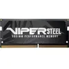 Image de Mémoire RAM Patriot Memory PVS416G320C8S DDR4 16 GB CL16