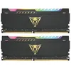 Image de Mémoire RAM Patriot Memory PVSR432G360C8K CL18 32 GB