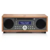 Image de Chaîne micro TIVOLI MUSIC SYSTEM + CHERRY