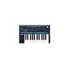Image de Novation Bass Station Ii Synthés analogiques