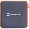 Image de Novation Launchpad Housse Housses et protections