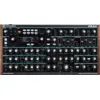 Image de Novation Peak - Synthétiseur polyphonique hybride - Noir et naturel