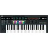Image de Novation 49SL MK3 Claviers Maîtres 49 Touches