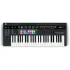 Image de novation 49SL MKIII (Clavier), Contrôleur MIDI, Multicolore