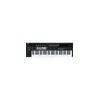 Image de Novation 61SL MK3 Claviers Maîtres 61 Touches