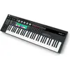 Image de novation 61SL MKIII (Clavier), Contrôleur MIDI, Multicolore, Noir