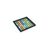 Image de Novation Launchpad Mini MK3 Controleurs DAW