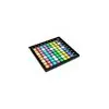 Image de Novation Launchpad X Controleurs DAW
