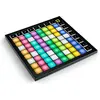 Image de novation Launchpad X (Contrôleur), Contrôleur MIDI, Noir