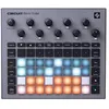 Image de Novation Circuit Rhythm Groovebox / Samplers