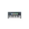 Image de Novation FLkey Mini