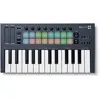 Image de novation FL Keys Mini (Clavier), Contrôleur MIDI, Noir