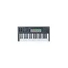 Image de Novation FLkey 37 Claviers Maîtres 25 Touches