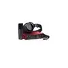 Image de Focusrite Scarlett 2I2 Studio G4 Interfaces Audio USB