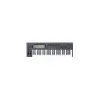 Image de Novation FLkey 49 Claviers Maîtres 49 Touches
