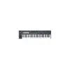 Image de Novation FLkey 61 Claviers Maîtres 61 Touches