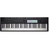 Image de Novation Launchkey 61 MK4 Claviers Maîtres 61 Touches