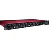 Image de Focusrite Scarlett Octopre Dynamic Préamplificateurs Studio