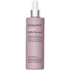 Image de Spray démêlant perfecteur réparateur - Living Proof