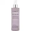 Image de Restore, Spray Perfecteur, 236 ml(8 fl oz) white