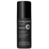 Image de Living Proof Style Lab Blowout Laque cheveux 1000 ml