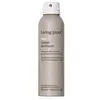 Image de Living Proof No Frizz Instant De-Frizzer Laque cheveux 1000 ml