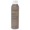 Image de Living proof., Laque, Défrisant instantané No Frizz 208ml (208 ml)