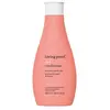 Image de Living Proof Curl Après-shampoing 1000 ml