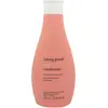 Image de Living Proof, Après-shampoing, Après-shampooing Curl (355 ml)