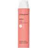 Image de Living Proof, Gel pour cheveux, Curl Definer 190ml preuve de vie (Crème coiffante, 190 ml)