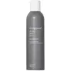Image de Living Proof Perfect hair Day Shampooing sec 1000 ml