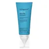 Image de Living Proof Scalp Care Dry Scalp Treatment Traitement sans rinçage 1000 ml