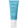 Image de Living Proof, Soins du cuir chevelu, Scalp Care Traitement sec du cuir chevelu - 73ml (100 ml)