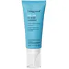 Image de Living Proof Scalp Care Dry Scalp Treatment - Traitement Equilibrant Pour Cuir Chevelu