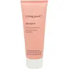 Image de Living Proof, Shampoing, Shampooing Curl 100 ml (Shampoing liquide, 100 ml)