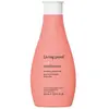 Image de Living Proof, Après-shampoing, Après-shampooing Curl 100 ml (100 ml)