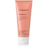 Image de Preuve Vivante. Après-shampoing Boucles 100 ml