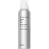 Image de Shampoing sec PhD Advanced Clean - 198ml - Living Proof