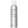 Image de Living Proof Perfect hair Day Advanced Clean Shampooing sec 1000 ml