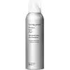 Image de Living Proof, Shampoing, Perfect Hair Day (Shampoing sec, 198 ml)