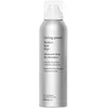 Image de Living Proof Perfect hair Day Advanced Clean Dry Shampoo - shampoing sec ultime