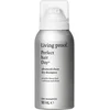 Image de Shampoing sec PhD Advanced Clean - 90ml - Living Proof