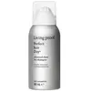 Image de Living Proof Perfect hair Day Advanced Clean Shampooing sec 1000 ml